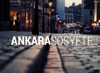 Dünyanın en pahalı ve en berbat interneti