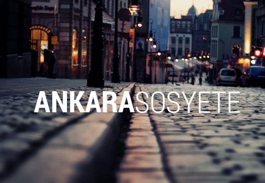 Video Galeri Beta Yayınına Başladı