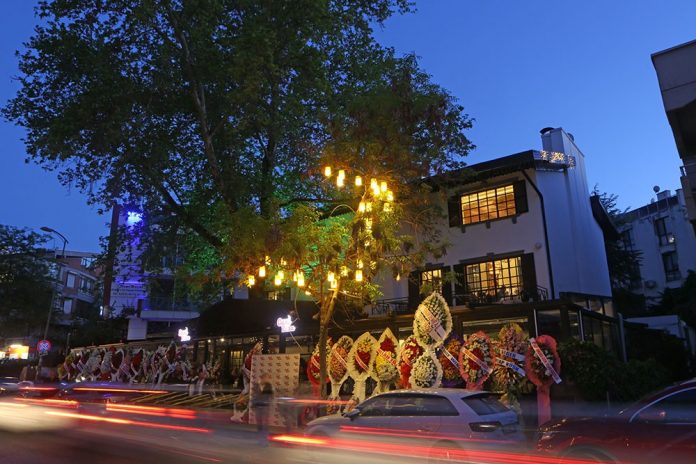 gani-baba-filistin-sokak-gaziosmanpasa-001