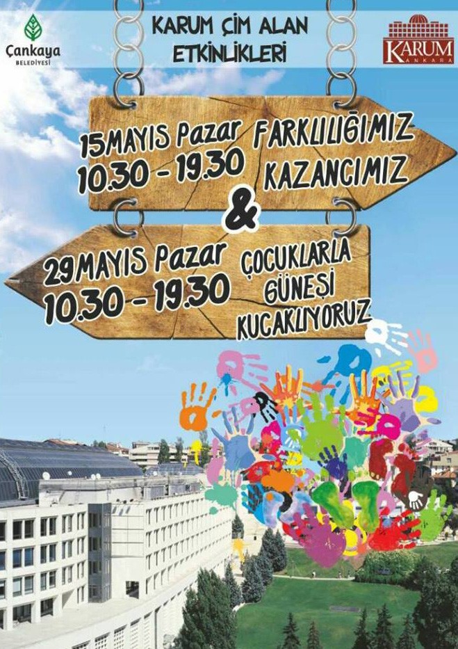 karum-cim-alan-etkinlikleri