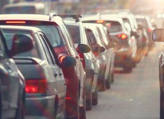 Zorunlu Trafik Sigortası Fiyatları Düşecek Mi?