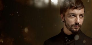 Mehmet Erdem Jolly Joker’de sahne alıyor