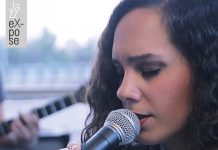 Play grubu CerModern de sahne alıyor