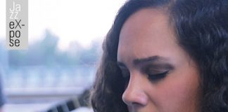 Play grubu CerModern de sahne alıyor