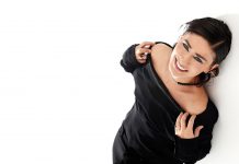 Yıldız Tilbe Yeni Albümü Oynat ile ilk kez Ankara Jolly Joker’de Yıldız Tilbe