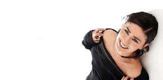 Yıldız Tilbe Yeni Albümü Oynat ile ilk kez Ankara Jolly Joker’de Yıldız Tilbe