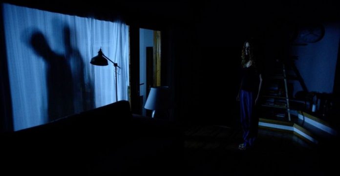 26979809850_546c51d01f_o