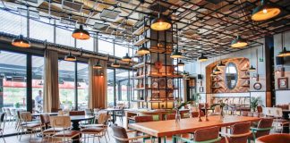 Marlinda Ethnic Foods