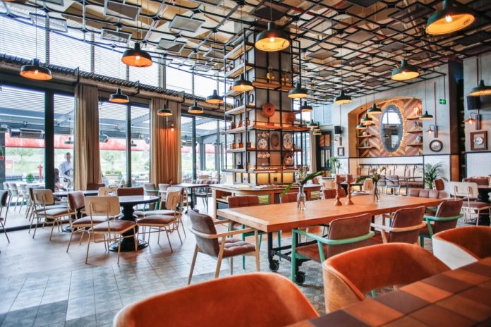 marlinda-ethnic-foods-04