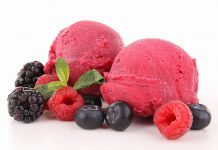 Sim Dondurma Sim Dondurma