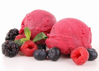 Sim Dondurma Sim Dondurma