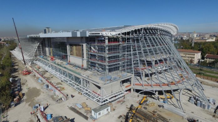 yeni-ankara-tren-gari-002 Yeni Ankara Tren Garı