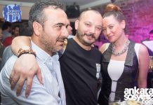 Salata Gop 13 Haziran 2015