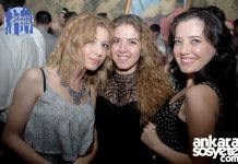 Sess 13 Haziran 2015