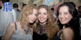 Sess 13 Haziran 2015