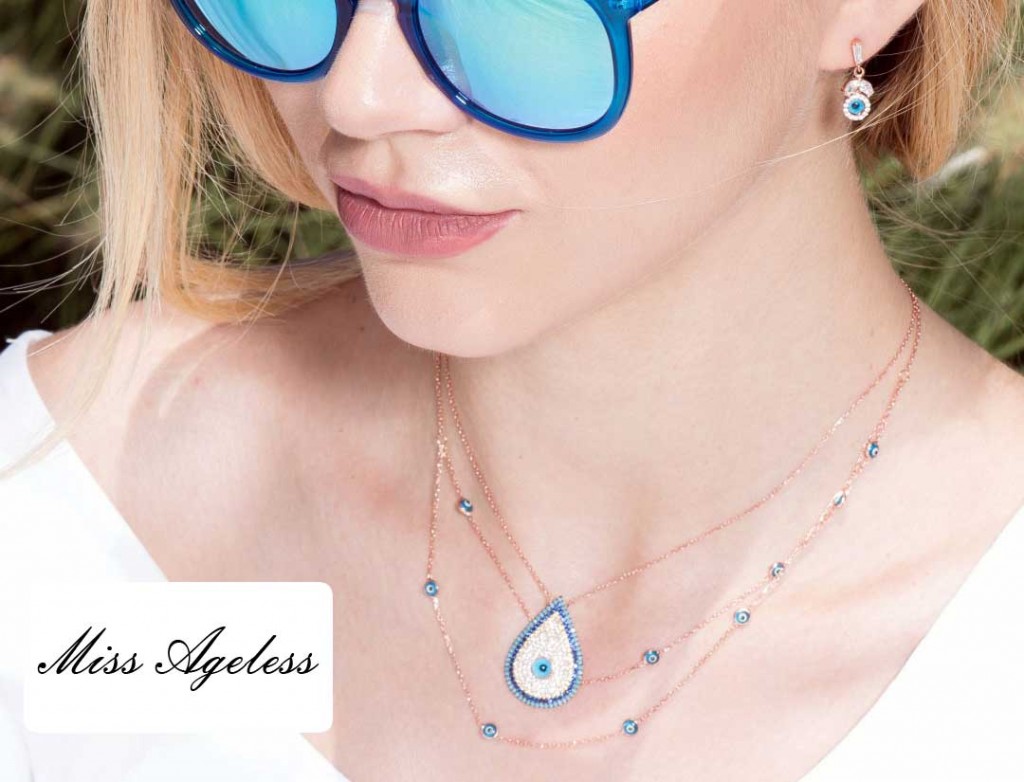 gumus-kolye-modelleri