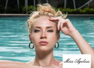 Vücut Tipi ve Saç Şekline Göre Takı Nasıl Seçilir?