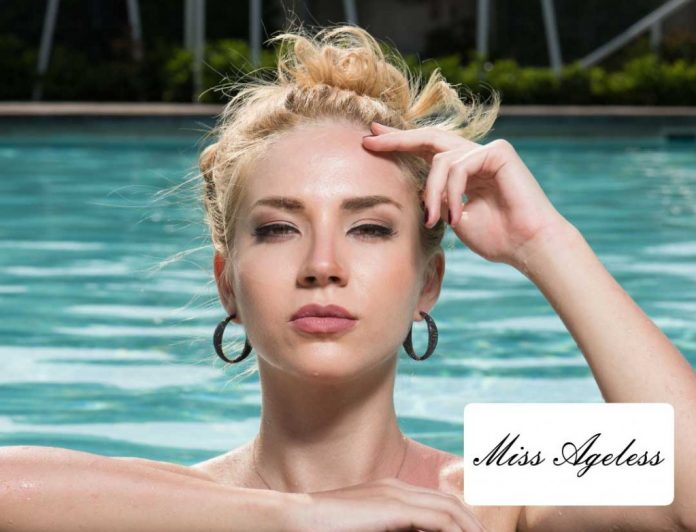 gumus-kupe-modelleri