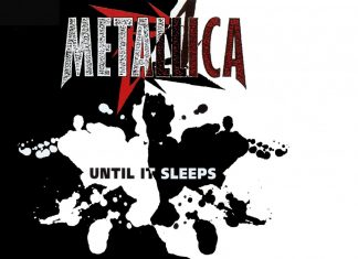 Korsan MP3 Dosyası’nın yayınlanmasının 20.yılı