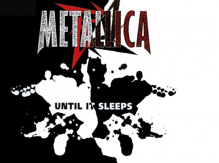 metallica-until-it-sleeps