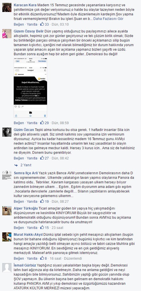 panora-facebook-yorumlar