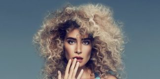 Sıla konserini iptal eden Panora’ya Sosyal Medya da Şok