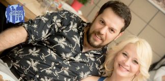 Ala Meyhane 6 Haziran 2015