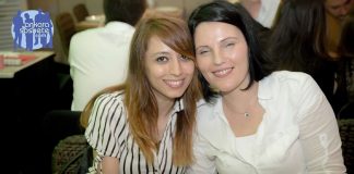 Ala Meyhane 8 Mayıs 2015