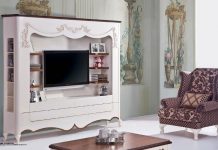 Koskar Mobilya’da %50 ye varan indirimler