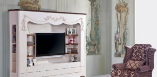 Koskar Mobilya’da %50 ye varan indirimler