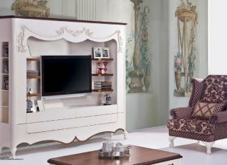 Koskar Mobilya’da %50 ye varan indirimler