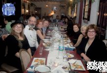 Beyaz Leblebi 21 Mart 2015