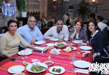 Beyaz Leblebi 28 Mart 2015