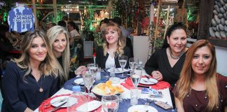 Deli Yengeç 14 Şubat 2015