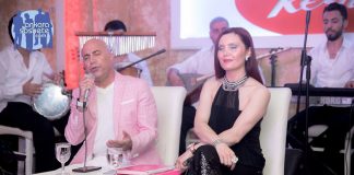 Keyf 16 Mayıs 2015