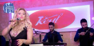 Keyf 18 Nisan 2015