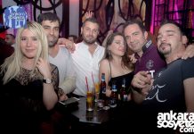 Makyaj 16 Mayıs 2015