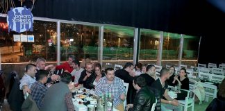 Meşrep 3 Nisan 2015