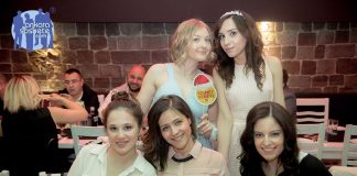 Meşrep 9 Mayıs 2015