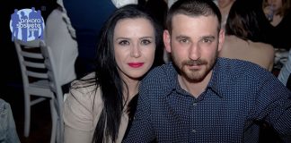 Meşrep 11 Nisan 2015