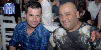 Meşrep 16 Mayıs 2015