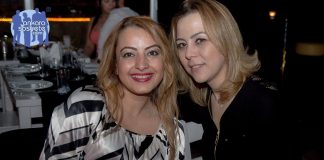 Meşrep 18 Nisan 2015