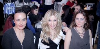 Meşrep 21 Şubat 2015