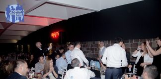 Meşrep 24 Nisan 2015