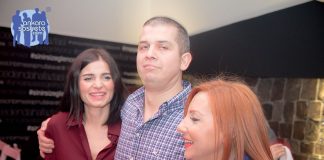 Meşrep 28 Şubat 2015