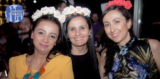Meşrep 30 Mayıs 2015