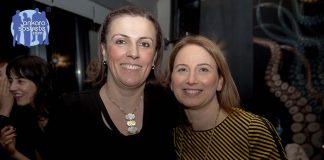 Meşrep Alaturka 3 Nisan 2015