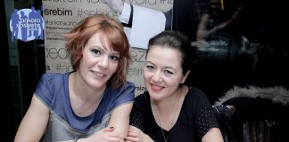 Meşrep Alaturka 27 Şubat 2015