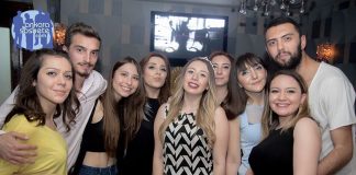 Salata 2 Mayıs 2015