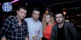 Salata 3 Nisan 2015